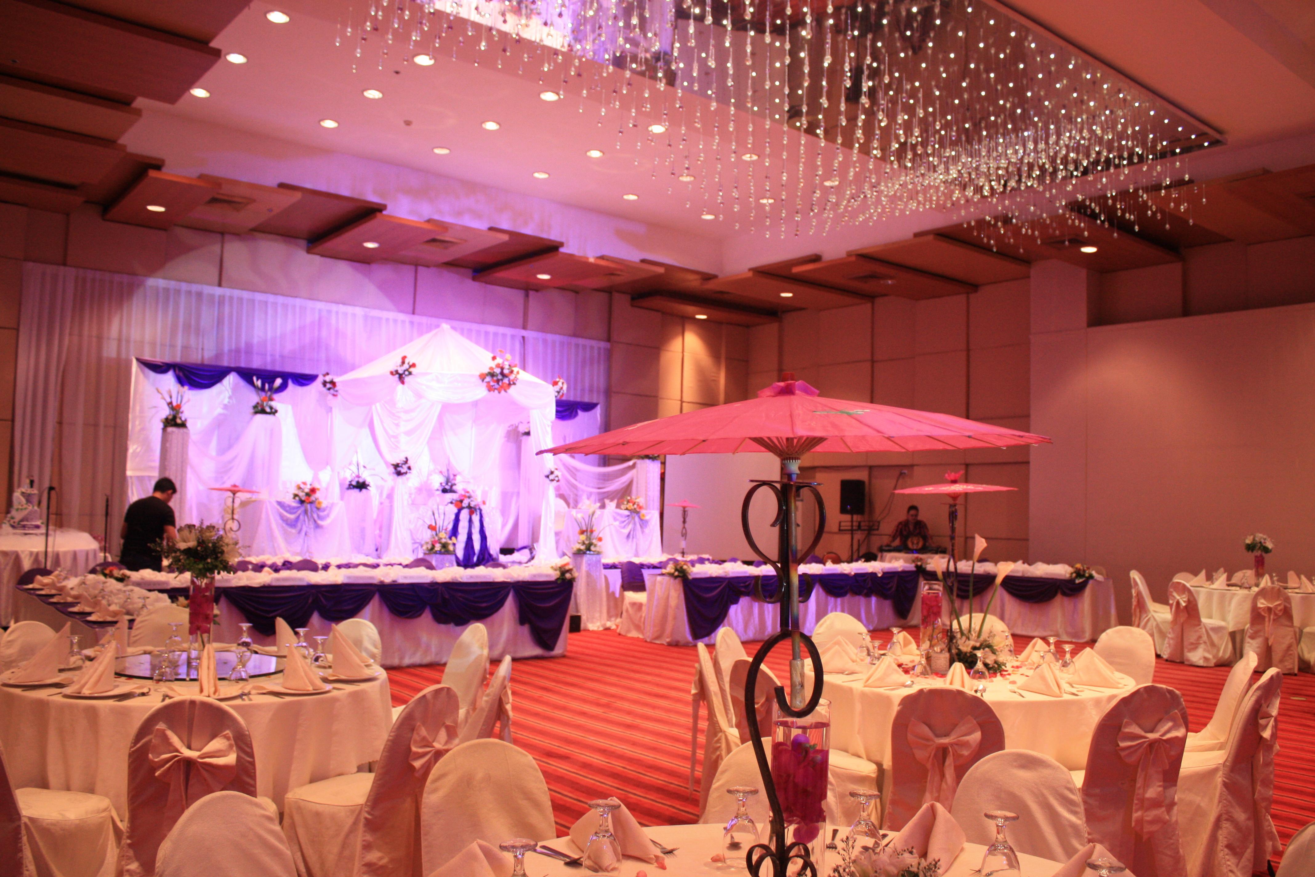 The Pinnacle Hotel And Suites Davao Ngoại thất bức ảnh