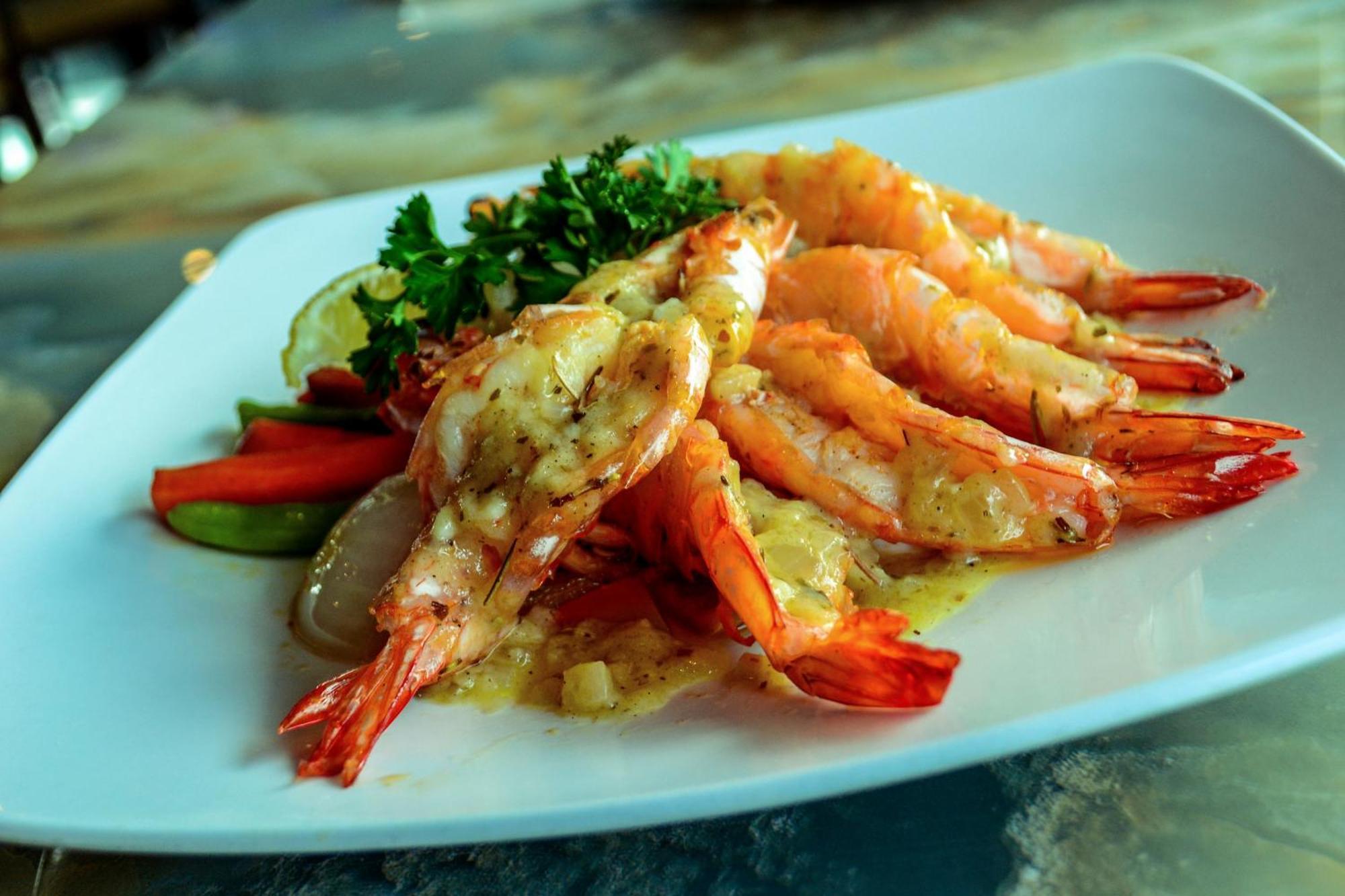 The Pinnacle Hotel And Suites Davao Ngoại thất bức ảnh